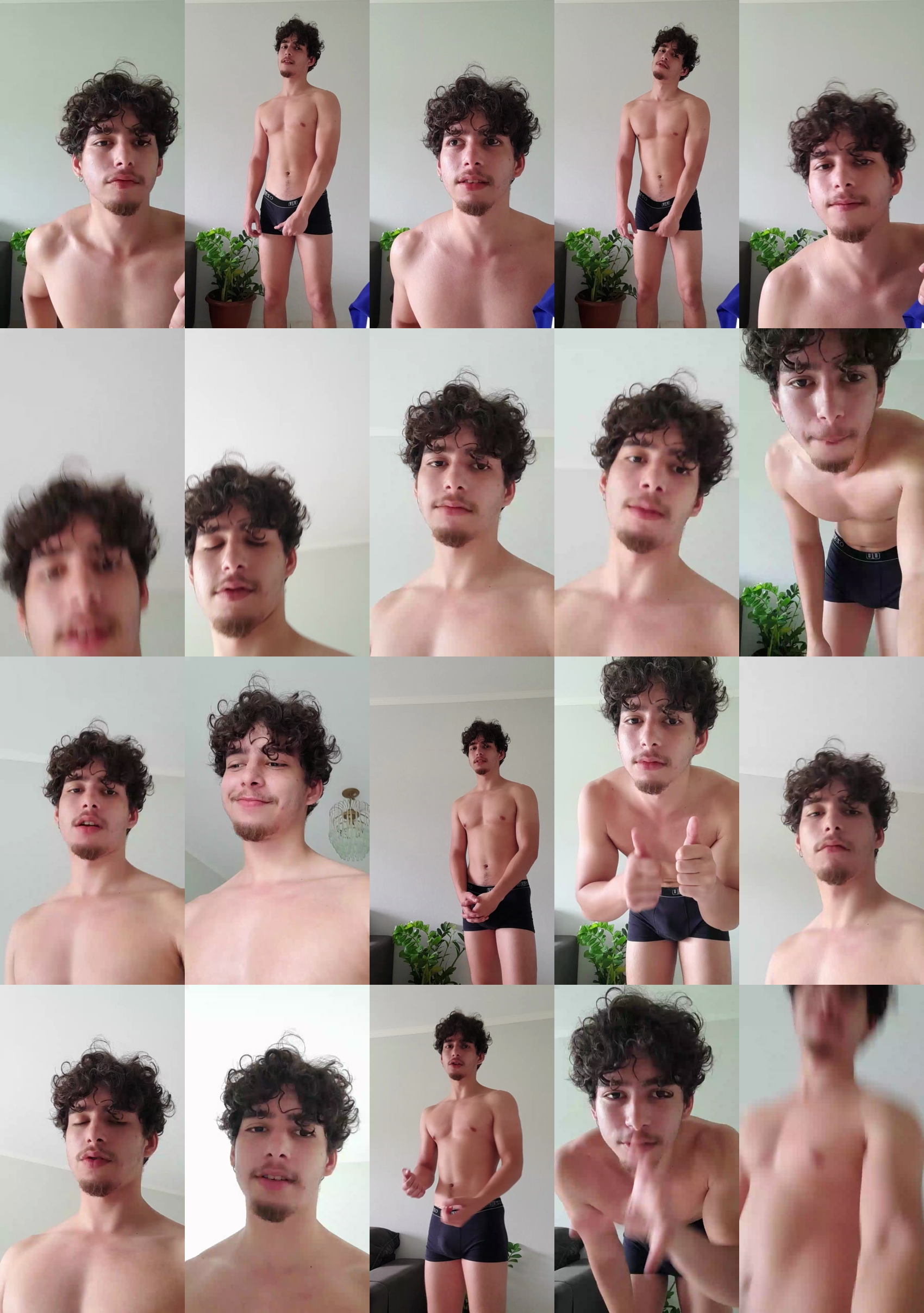 alex_delarge  24-10-2022